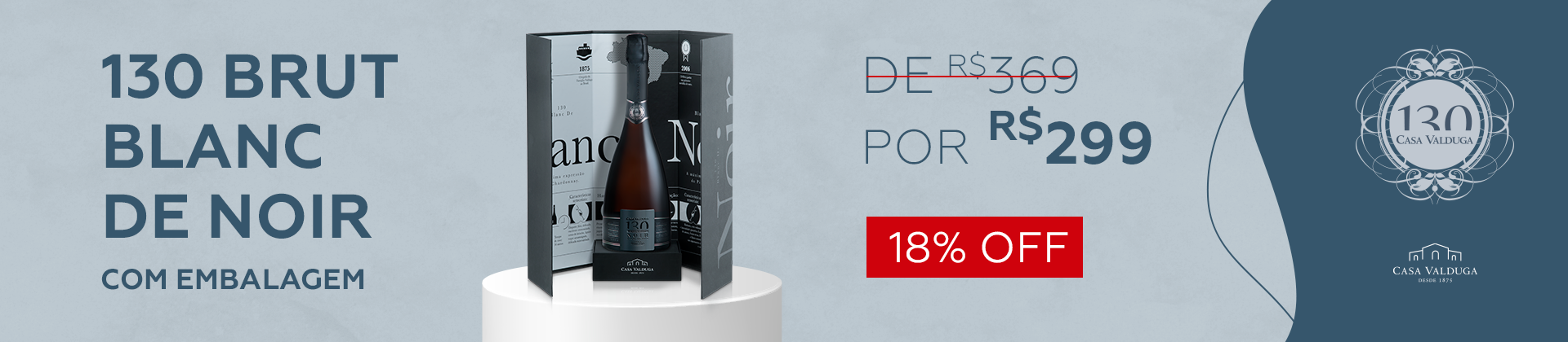 130 Blanc de noir 10/08 (1920x420)